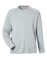 HUK Men's LoPro Pursuit Long Sleeve T-Shirt