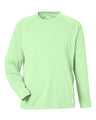 HUK Men's LoPro Pursuit Long Sleeve T-Shirt