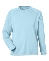 HUK Men's LoPro Pursuit Long Sleeve T-Shirt