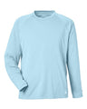 HUK Men's LoPro Pursuit Long Sleeve T-Shirt