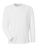 HUK Men's LoPro Pursuit Long Sleeve T-Shirt