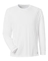 HUK Men's LoPro Pursuit Long Sleeve T-Shirt