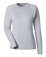 HUK Women's LoPro Pursuit T-Shirt