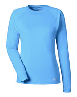 HUK Women's LoPro Pursuit T-Shirt