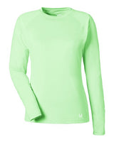 HUK Women's LoPro Pursuit T-Shirt