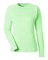 HUK Women's LoPro Pursuit T-Shirt