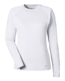 HUK Women's LoPro Pursuit T-Shirt