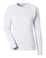 HUK Women's LoPro Pursuit T-Shirt