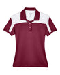 Team 365 Women's Victor Performance Polo