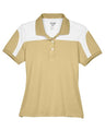 Team 365 Women's Victor Performance Polo