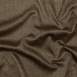 Metallic Gold on Black Abstract Luxury Brocade