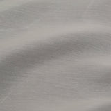 Luminous Off-White Semi-Sheer Bridal Mikado