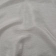 Luminous Off-White Semi-Sheer Bridal Mikado