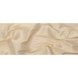 Metallic Woven Lame - Pale Gold - Betania Collection