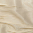 Metallic Woven Lame - Pale Gold - Betania Collection