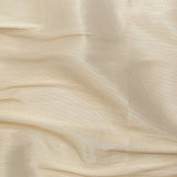 Metallic Woven Lame - Pale Gold - Betania Collection