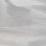 Metallic Woven Lame - Platinum - Betania Collection