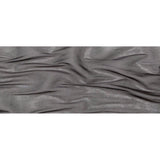Metallic Woven Lame - Black - Betania Collection
