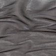 Metallic Woven Lame - Black - Betania Collection