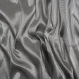 Metallic Woven Lame - Silver - Betania Collection