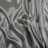 Metallic Woven Lame - Silver - Betania Collection