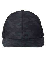 Vineyard Vines Performance Trucker Cap