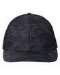 Vineyard Vines Performance Trucker Cap