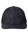 Vineyard Vines Performance Trucker Cap