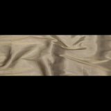 Metallic Woven Lame - Gold - Betania Collection