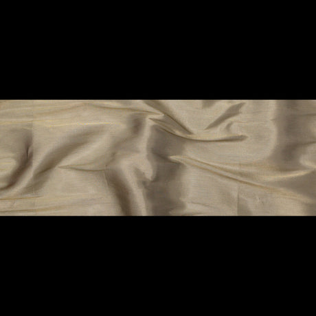 Metallic Woven Lame - Gold - Betania Collection