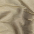 Metallic Woven Lame - Gold - Betania Collection