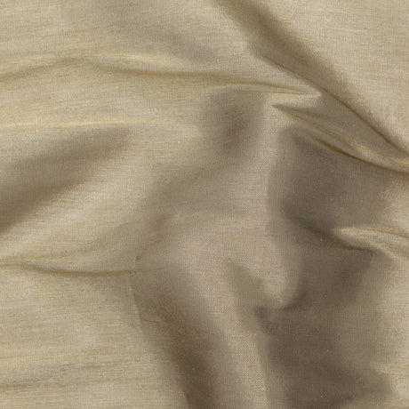 Metallic Woven Lame - Gold - Betania Collection