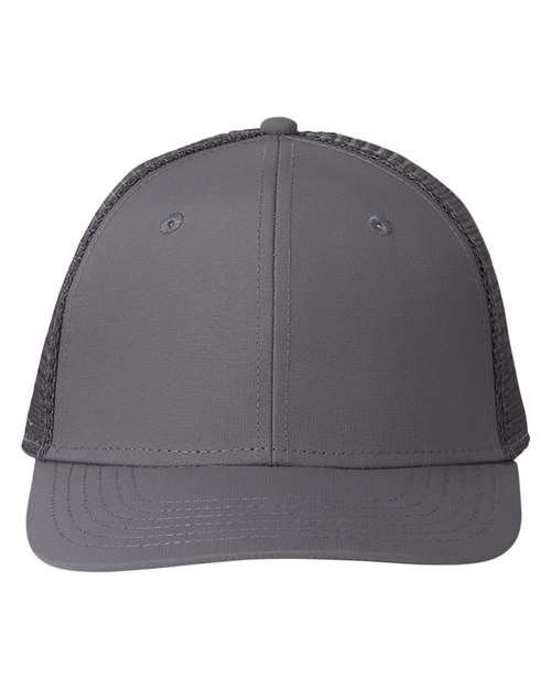 Vineyard Vines Performance Trucker Cap
