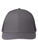 Vineyard Vines Performance Trucker Cap