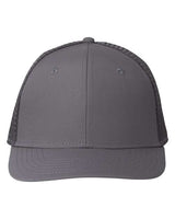 Vineyard Vines Performance Trucker Cap