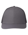 Vineyard Vines Performance Trucker Cap