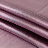 Metallic Woven Lame - Orchid - Betania Collection