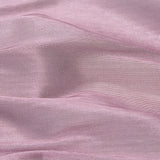 Metallic Woven Lame - Orchid - Betania Collection