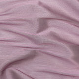 Metallic Woven Lame - Orchid - Betania Collection