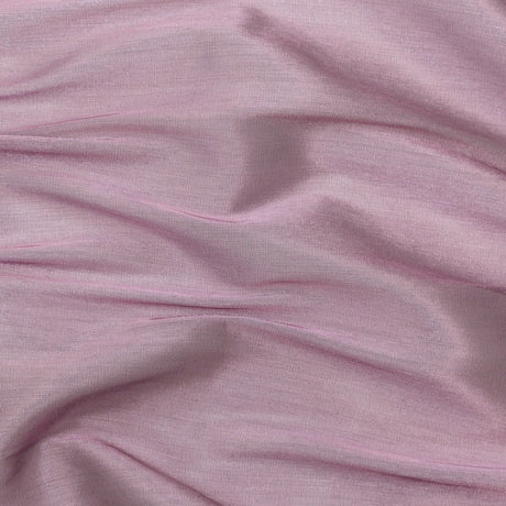 Metallic Woven Lame - Orchid - Betania Collection