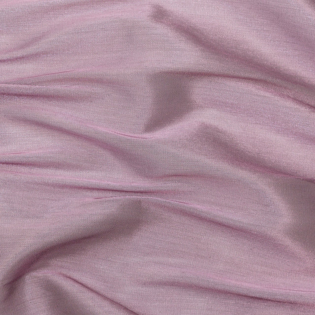 Metallic Woven Lame - Orchid - Betania Collection