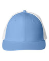 Vineyard Vines Performance Trucker Cap