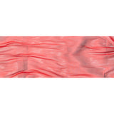 Metallic Woven Lame - Red - Betania Collection