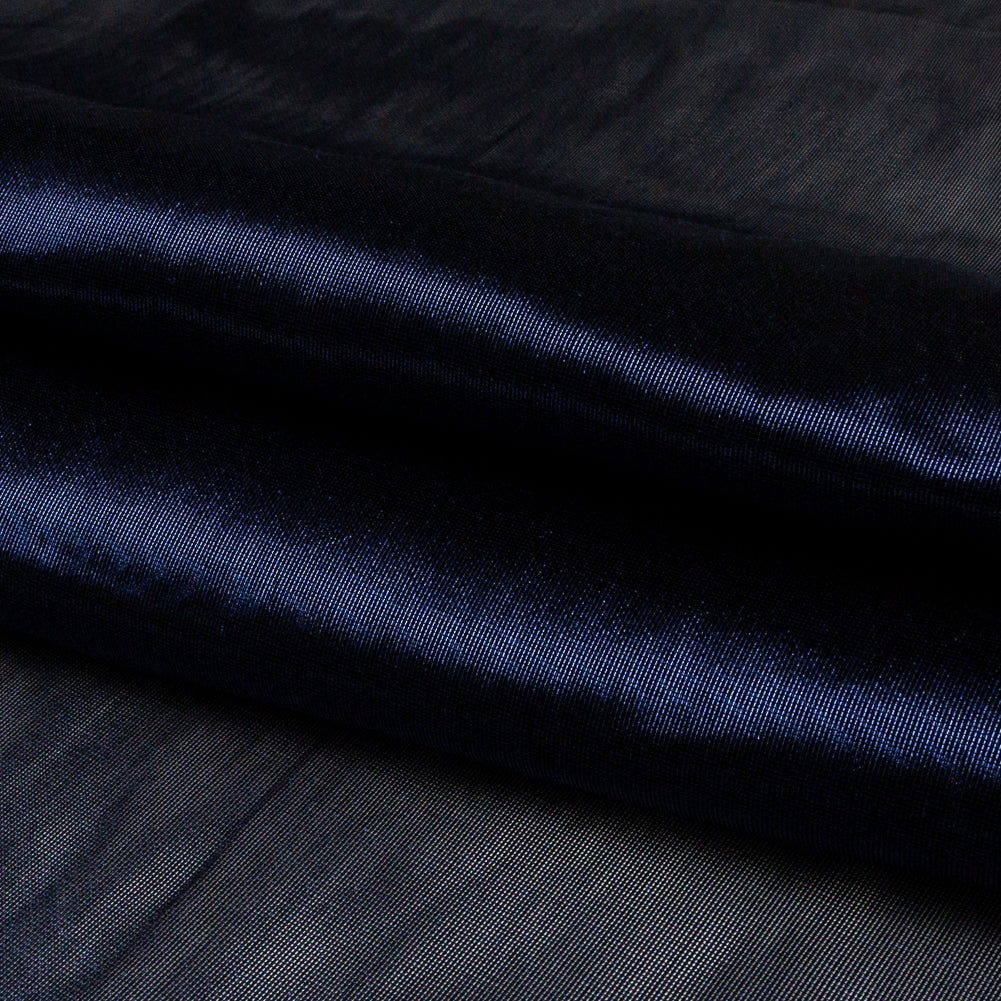 Metallic Woven Lame - Mystic Wand - Betania Collection