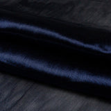 Metallic Woven Lame - Mystic Wand - Betania Collection