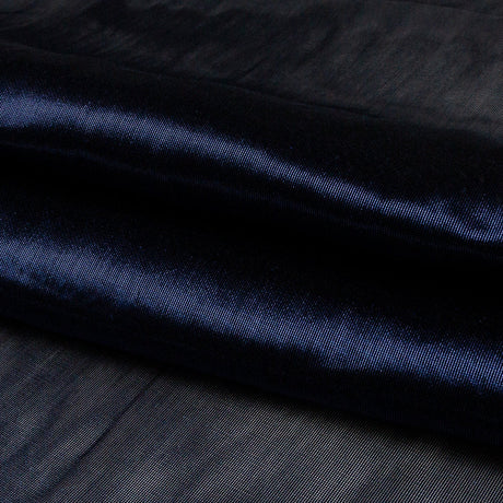 Metallic Woven Lame - Mystic Wand - Betania Collection