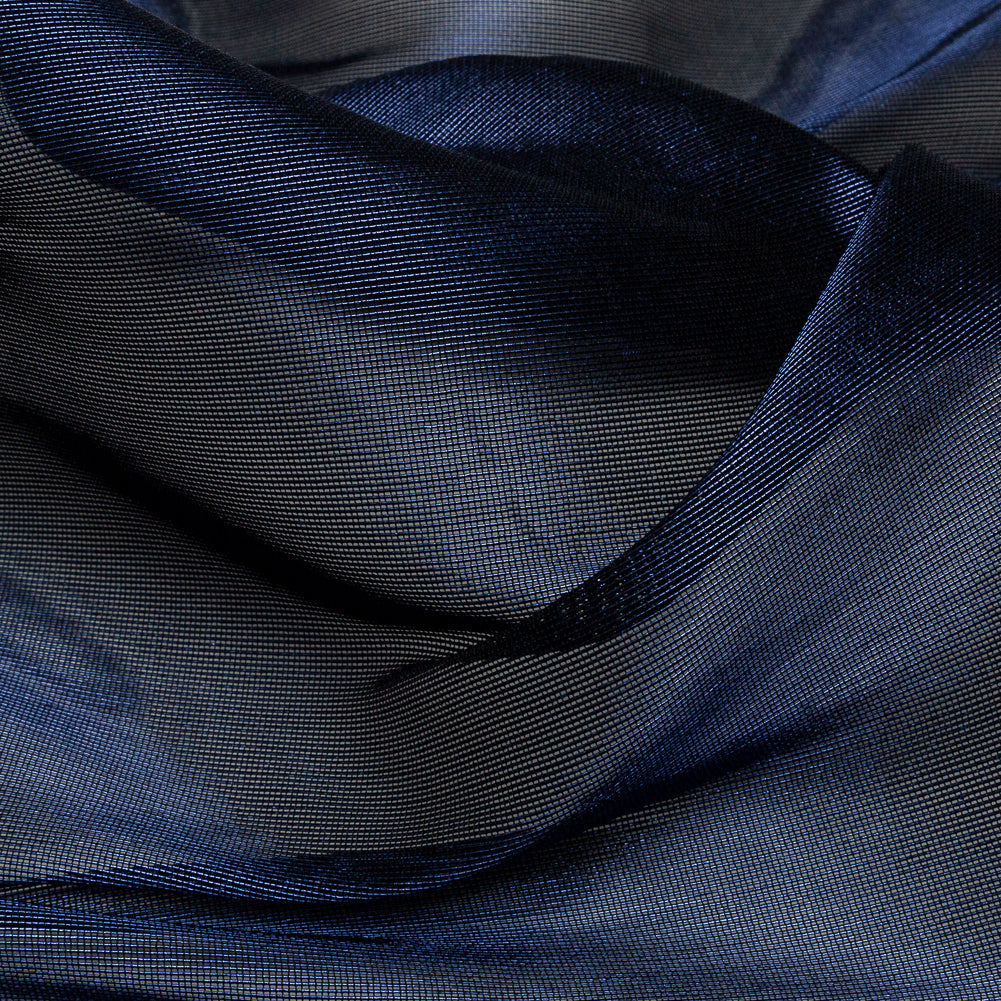 Metallic Woven Lame - Mystic Wand - Betania Collection