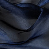 Metallic Woven Lame - Mystic Wand - Betania Collection