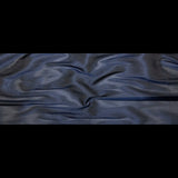 Metallic Woven Lame - Mystic Wand - Betania Collection