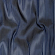Metallic Woven Lame - Mystic Wand - Betania Collection